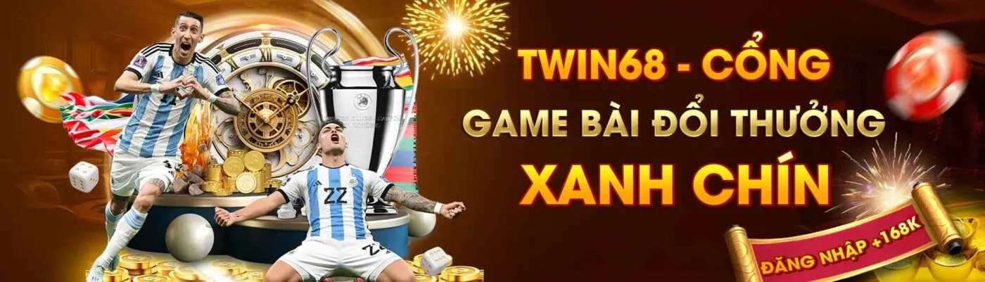 banner-twin68vip.co.com