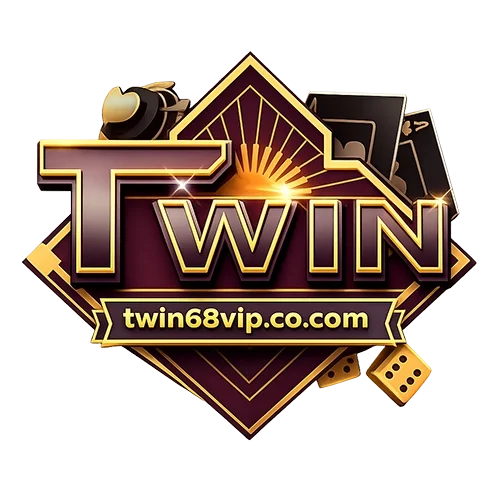 twin68vip.co.com