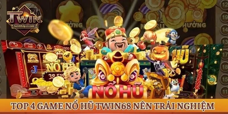Cổng game sở hữu nhiều lựa chọn hấp dẫn cho bạn thỏa thích trải nghiệm 