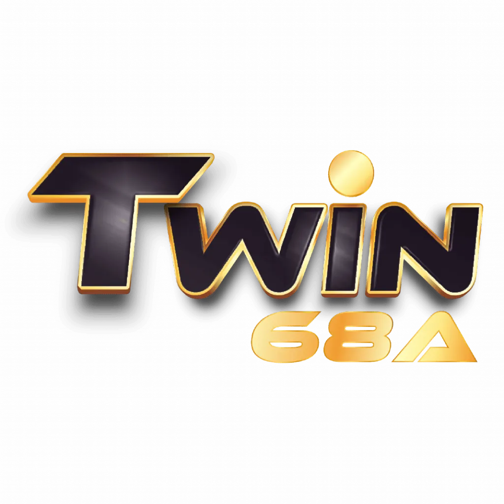 twin68vip.co.com